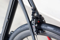 Trek Domane SLR 9 - 2017, 62 cm