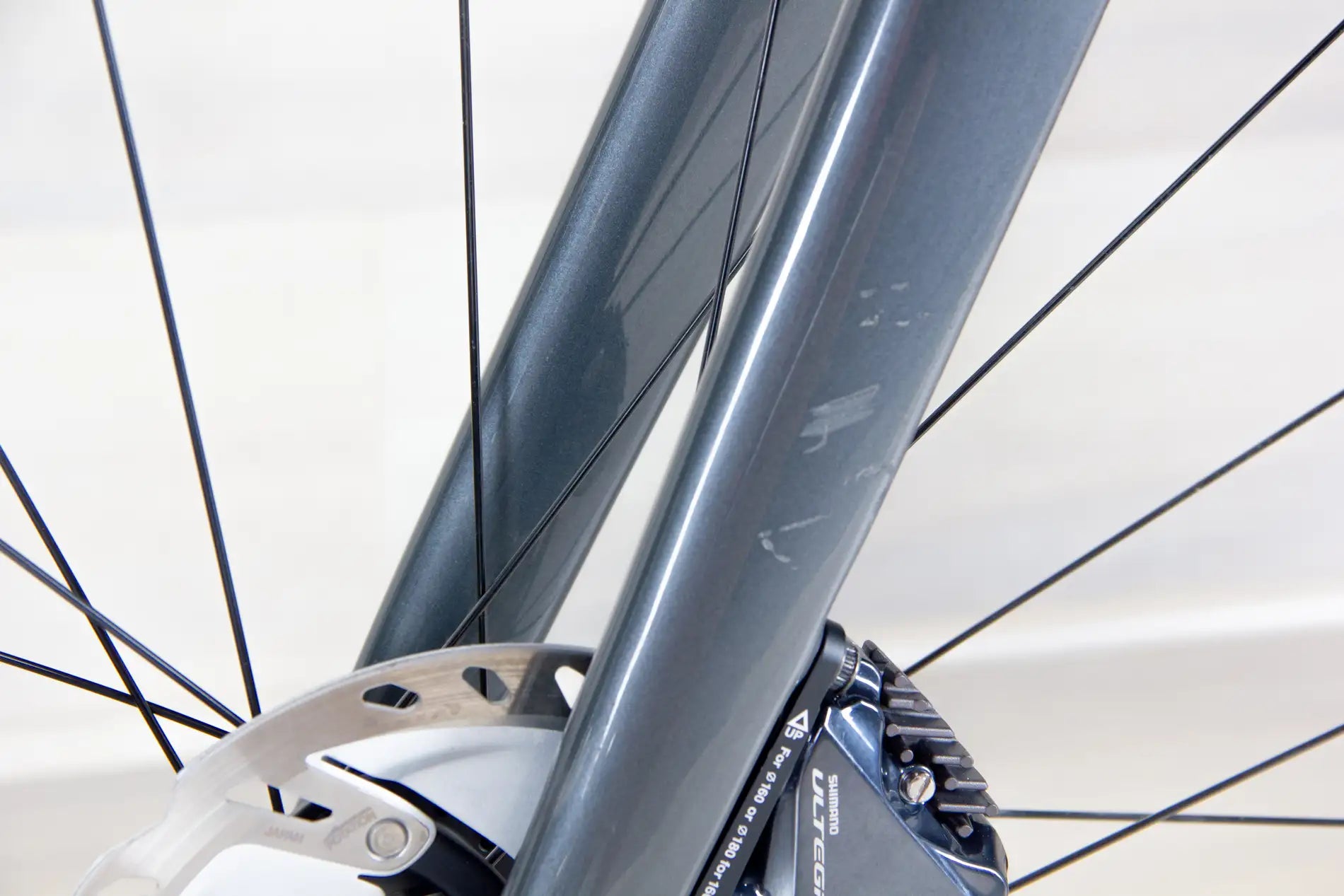 Trek Emonda SL6 - 2023, 47 cm