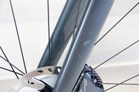Trek Emonda SL6 - 2023, 47 cm