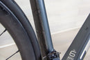 Trek Emonda SL 6 - 2023, 56 cm