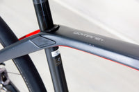 Trek Domane+ - 2019, 56 cm