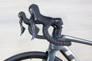 Trek Emonda SL6 - 2023, 47 cm