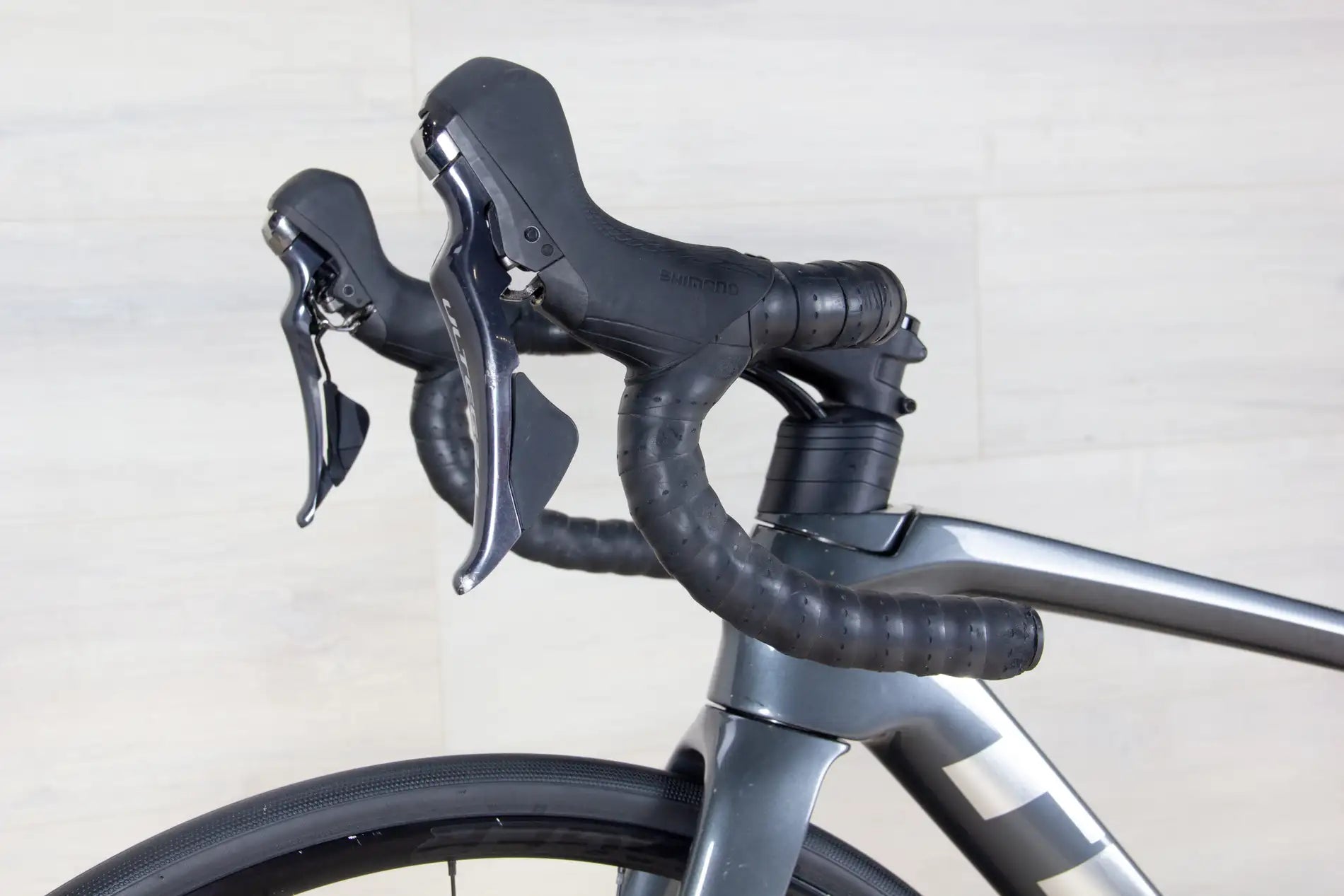 Trek Emonda SL6 - 2023, 47 cm