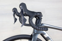 Trek Emonda SL6 - 2023, 47 cm