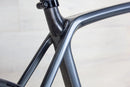 Trek Emonda SL 6 - 2023, 56 cm