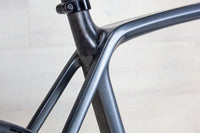 Trek Emonda SL 6 - 2023, 56 cm