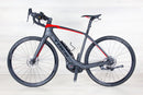 Trek Domane+ - 2019, 56 cm