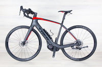 Trek Domane+ - 2019, 56 cm