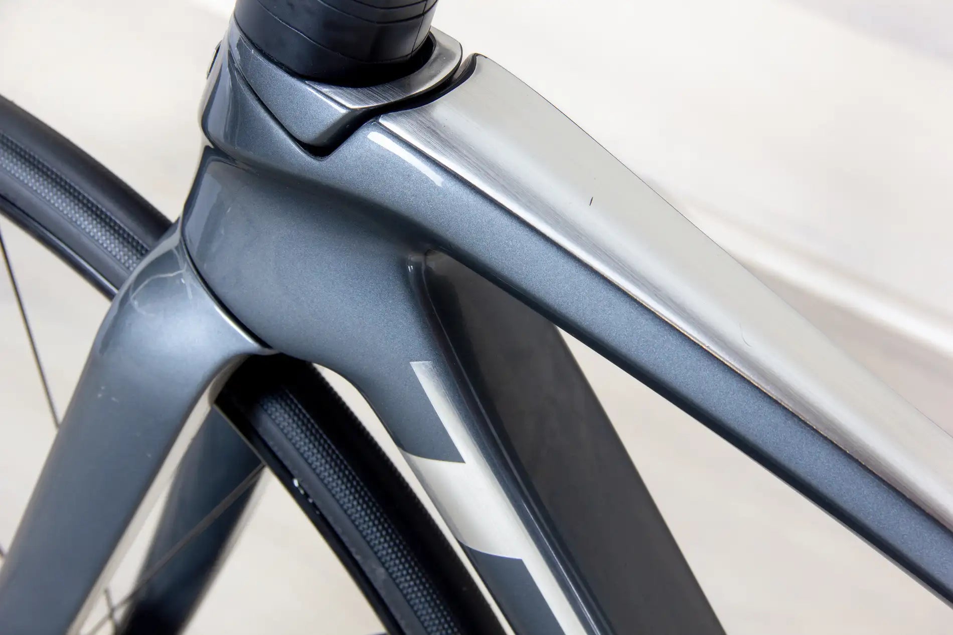 Trek Emonda SL6 - 2023, 47 cm