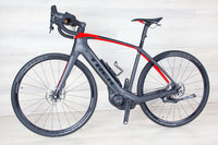 Trek Domane+ - 2019, 56 cm