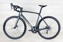 Trek Emonda SL 6 - 2023, 56 cm