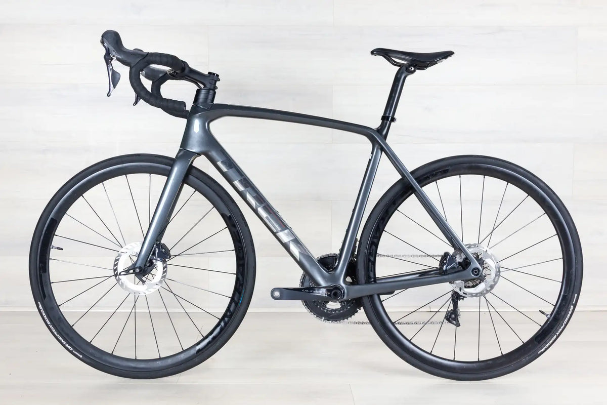 Trek Emonda SL 6 - 2023, 56 cm