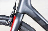 Trek Domane SLR 9 - 2017, 62 cm