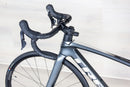Trek Emonda SL6 - 2023, 47 cm