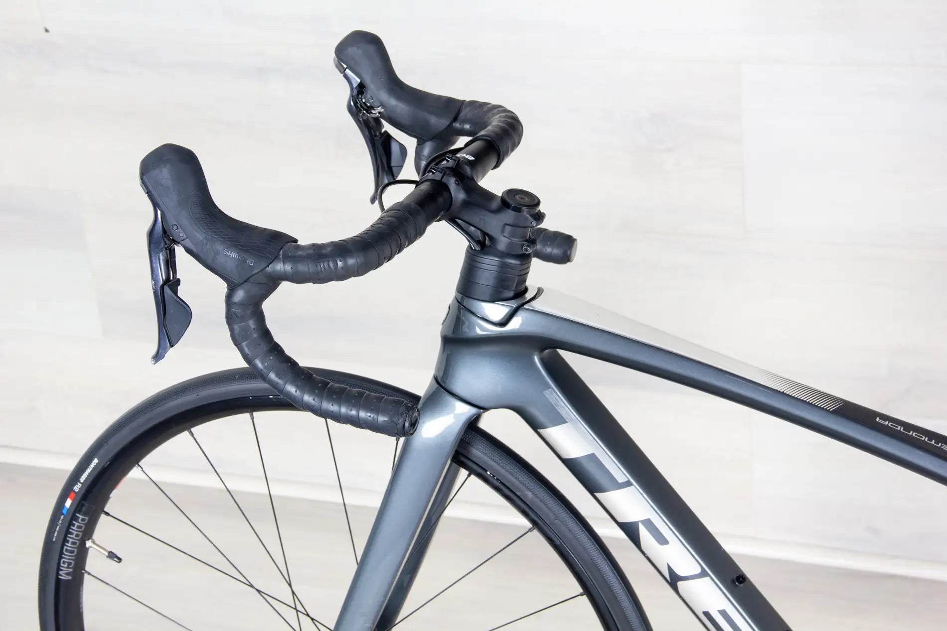 Trek Emonda SL6 - 2023, 47 cm