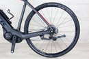 Trek Domane+ - 2019, 56 cm