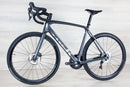 Trek Emonda SL 6 - 2023, 56 cm