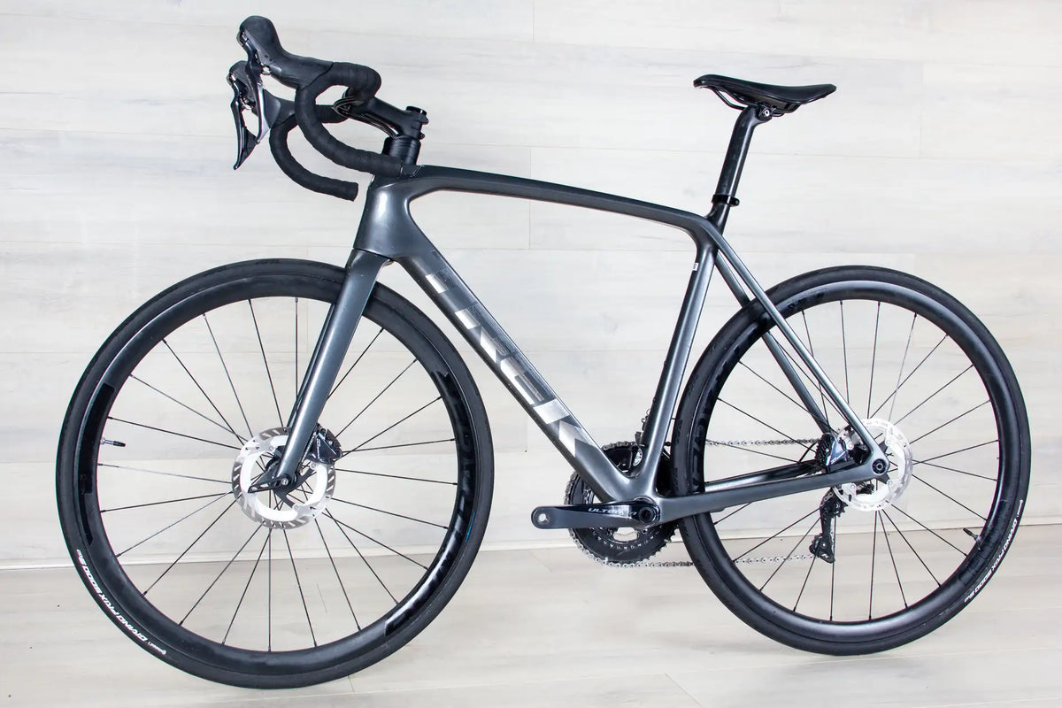 Trek Emonda SL 6 - 2023, 56 cm
