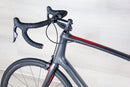 Trek Domane SLR 9 - 2017, 62 cm