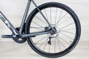Trek Emonda SL 6 - 2023, 56 cm