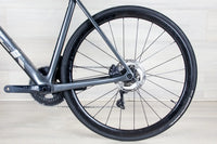 Trek Emonda SL 6 - 2023, 56 cm