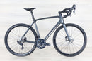Trek Emonda SL 6 - 2023, 56 cm