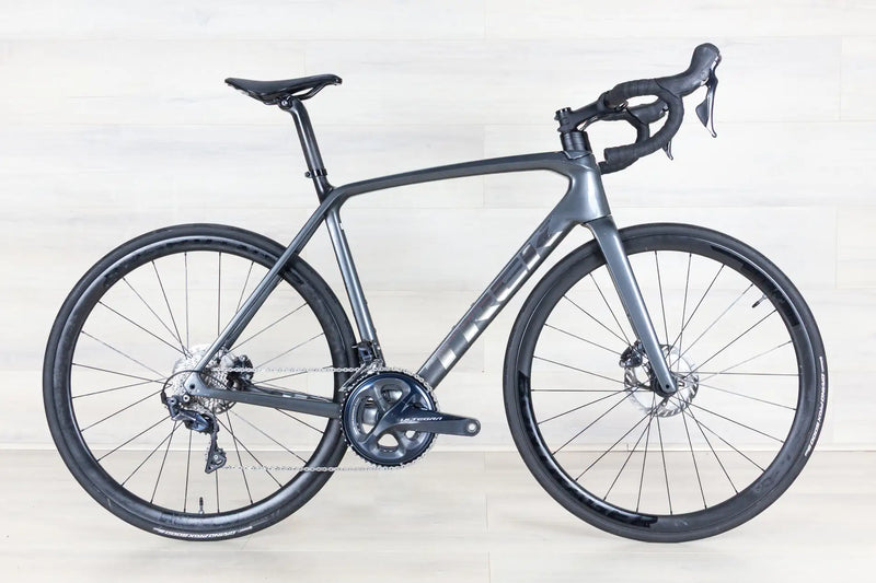 Trek Emonda SL 6 - 2023, 56 cm