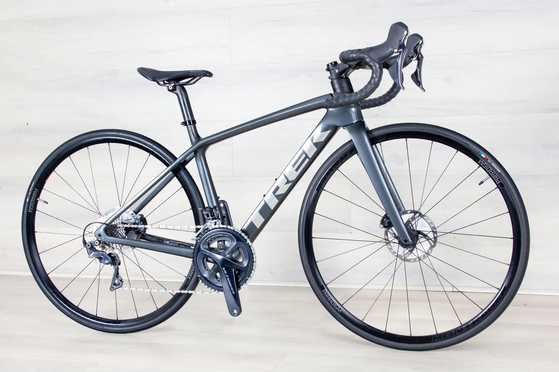 Trek Emonda SL6 - 2023, 47 cm