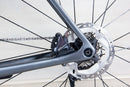 Trek Emonda SL 6 - 2023, 56 cm