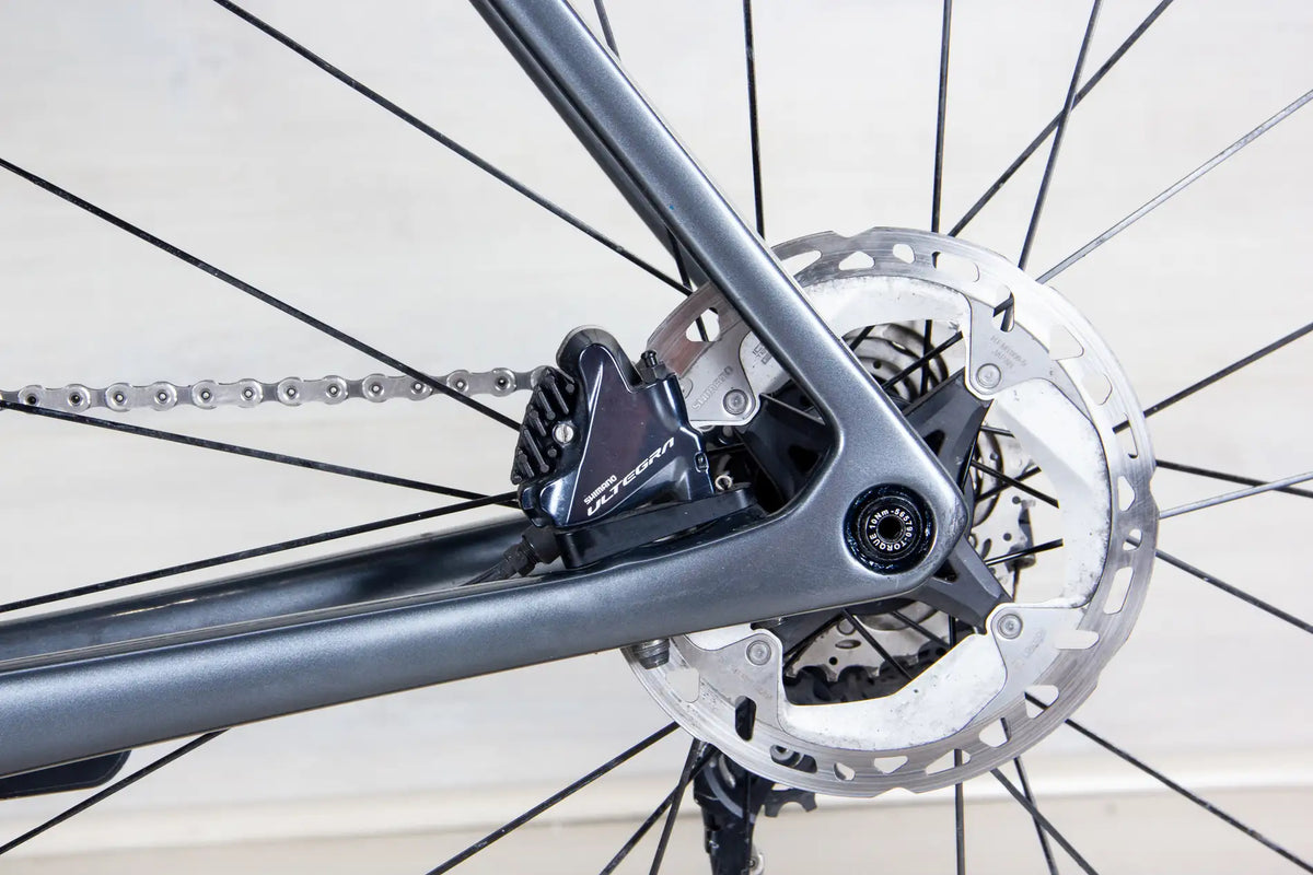 Trek Emonda SL 6 - 2023, 56 cm