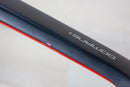 Trek Domane+ - 2019, 56 cm