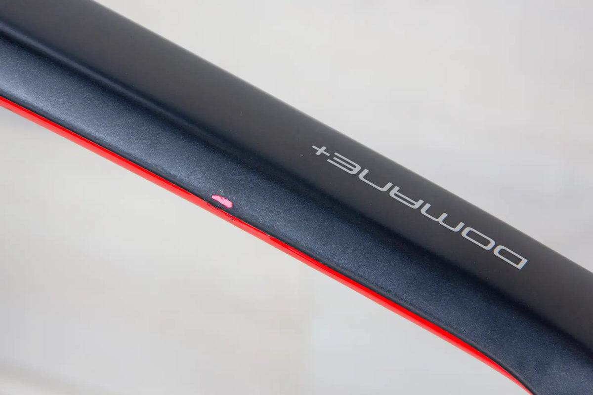 Trek Domane+ - 2019, 56 cm