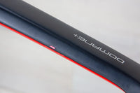 Trek Domane+ - 2019, 56 cm