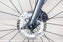 Trek Emonda SL 6 - 2023, 56 cm