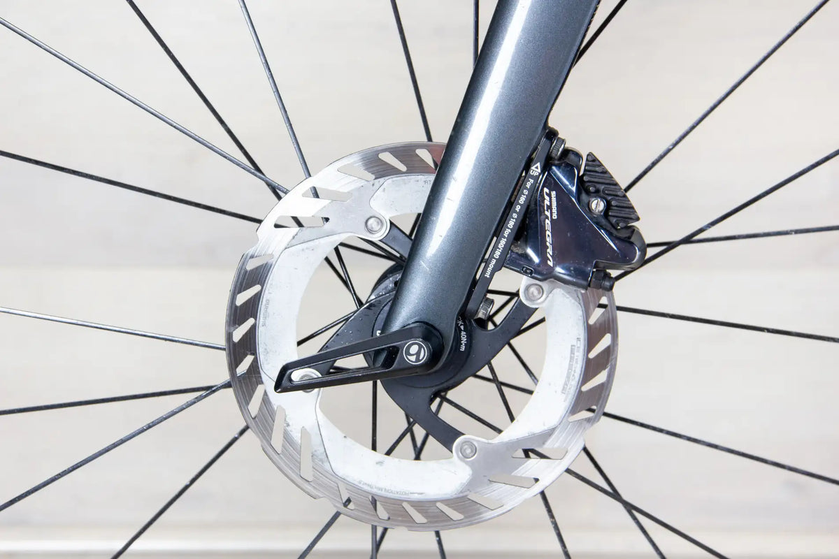 Trek Emonda SL 6 - 2023, 56 cm