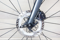 Trek Emonda SL 6 - 2023, 56 cm