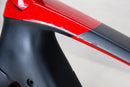 Trek Domane+ - 2019, 56 cm
