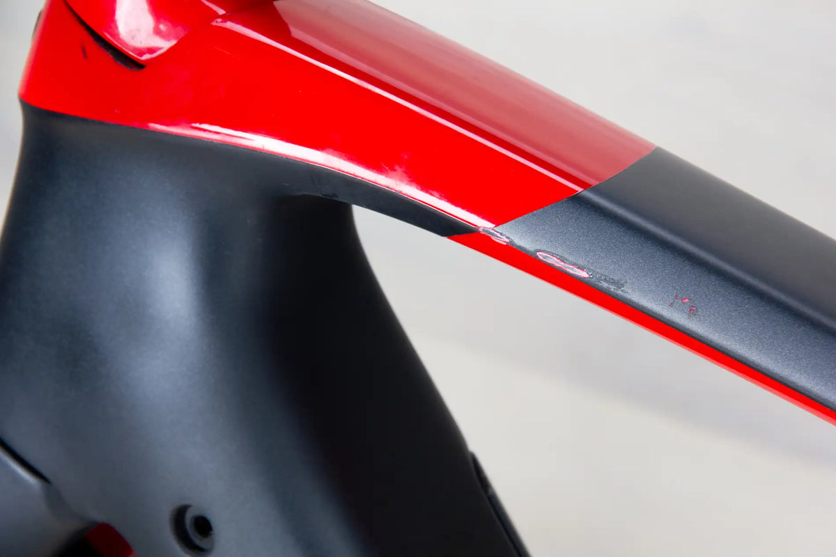 Trek Domane+ - 2019, 56 cm