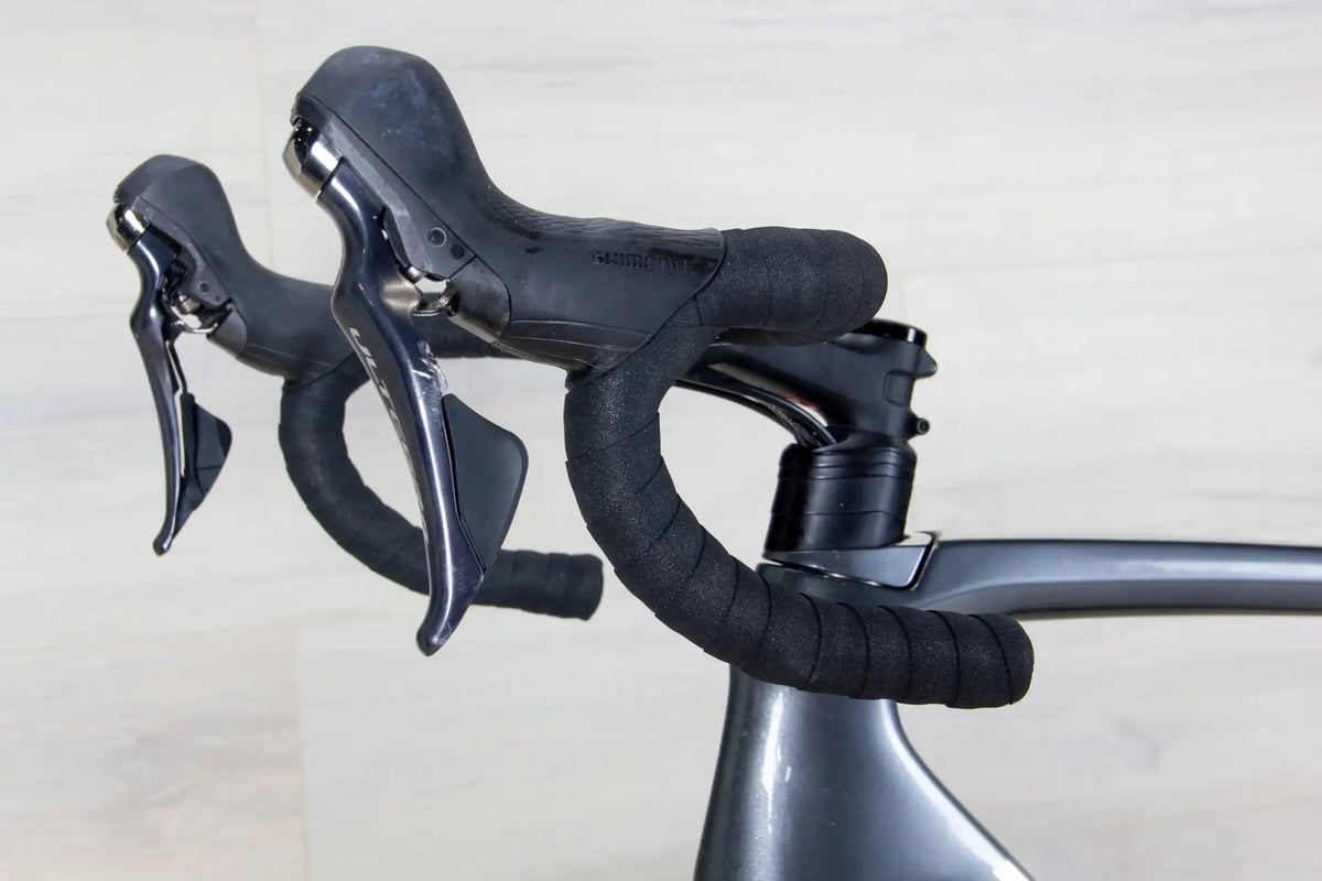 Trek Emonda SL 6 - 2023, 56 cm