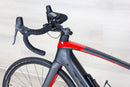 Trek Domane+ - 2019, 56 cm