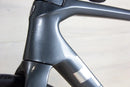 Trek Emonda SL 6 - 2023, 56 cm