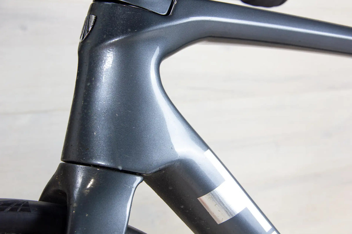 Trek Emonda SL 6 - 2023, 56 cm