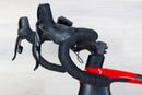 Trek Domane+ - 2019, 56 cm