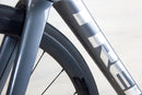Trek Emonda SL 6 - 2023, 56 cm