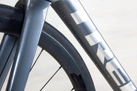 Trek Emonda SL 6 - 2023, 56 cm