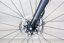 Trek Domane+ - 2019, 56 cm