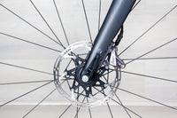 Trek Domane+ - 2019, 56 cm