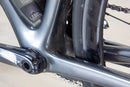 Trek Emonda SL 6 - 2023, 56 cm