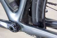 Trek Emonda SL 6 - 2023, 56 cm