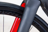 Trek Domane+ - 2019, 56 cm